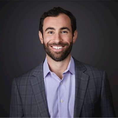 Jason Landro